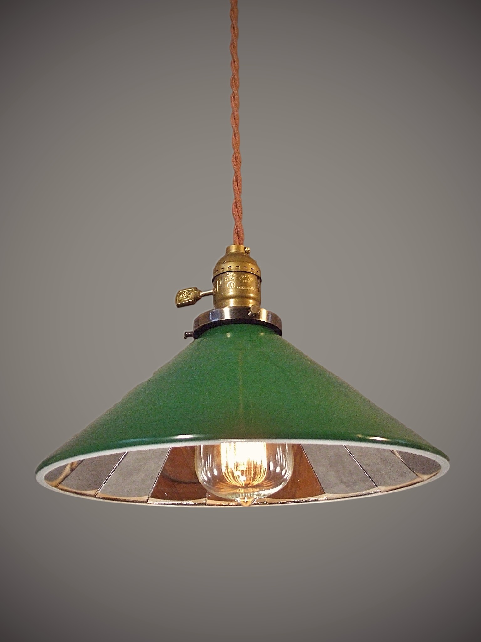 DSCF2721_clipped_rev_1 (2).jpeg