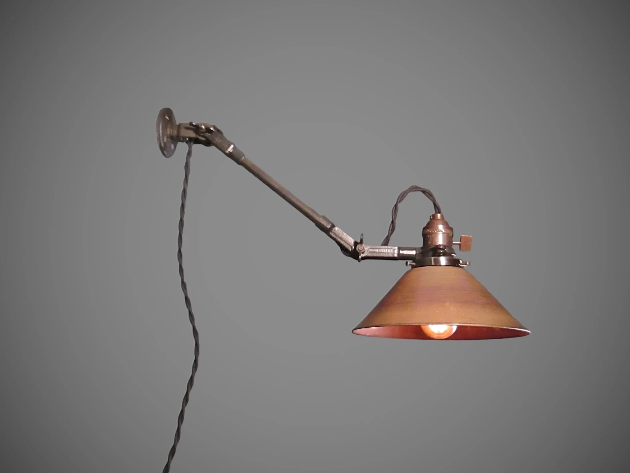 IMG_0383_clipped_rev_1 (2).jpeg