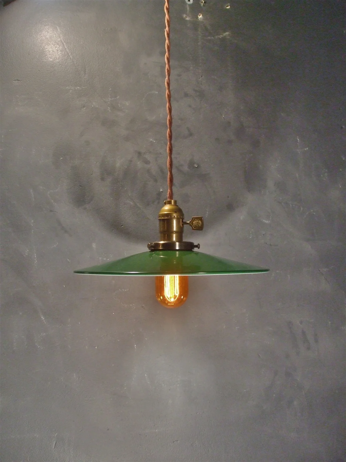 DSCF2346.JPG