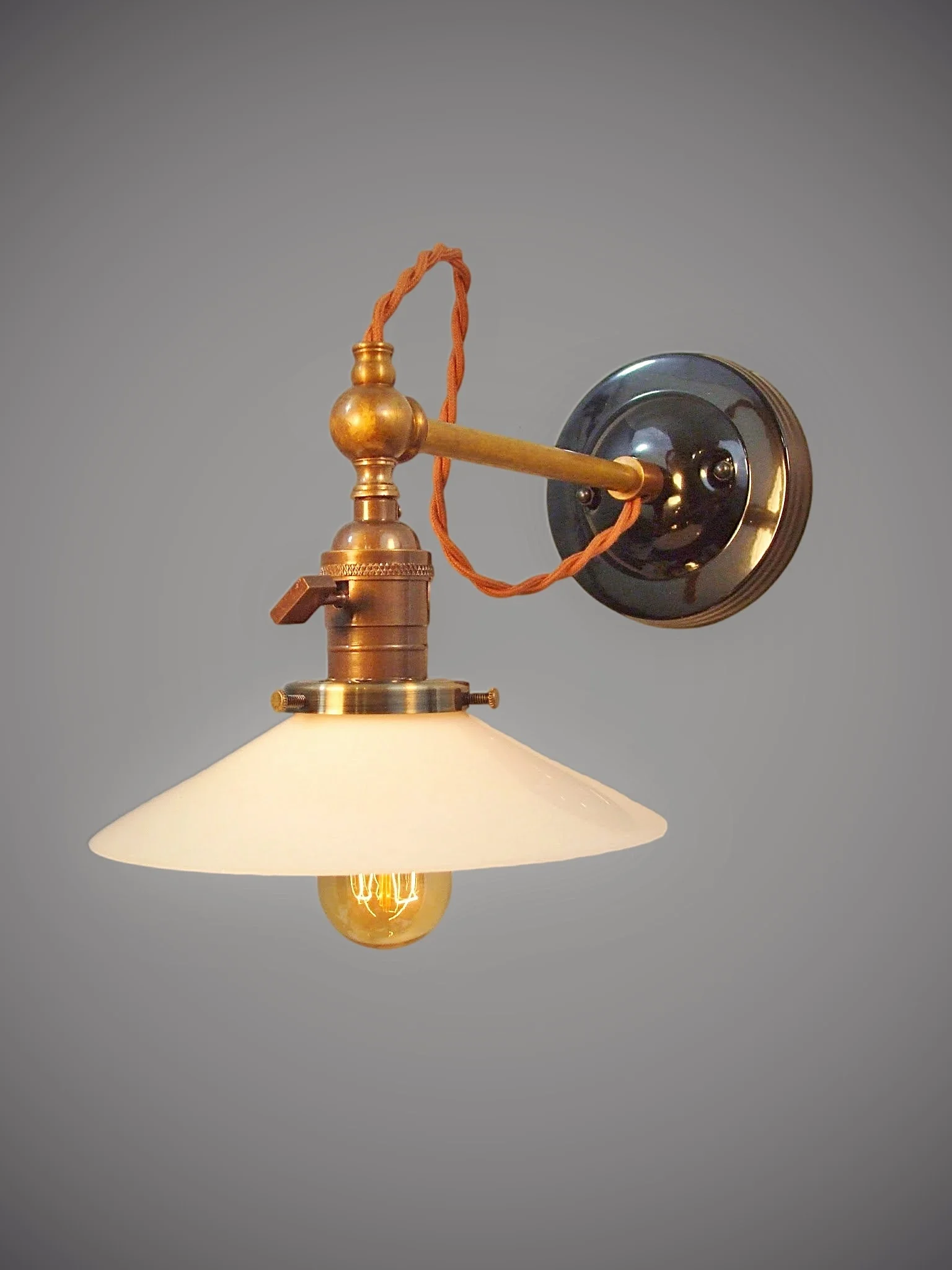 Vintage Industrial Wall Sconce.jpeg