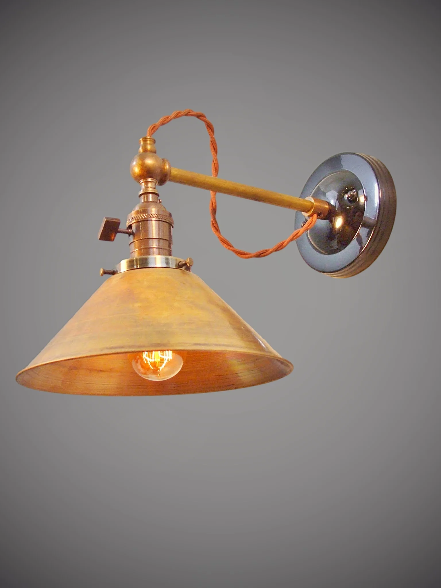 Vintage Industrial Wall Sconce.jpeg