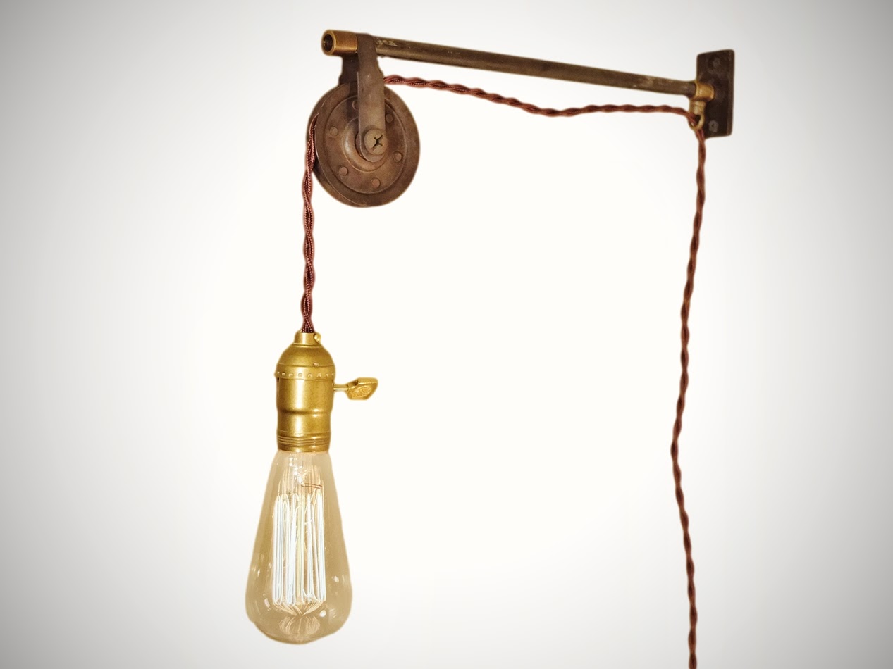 Vintage Pendant Lamp.jpeg