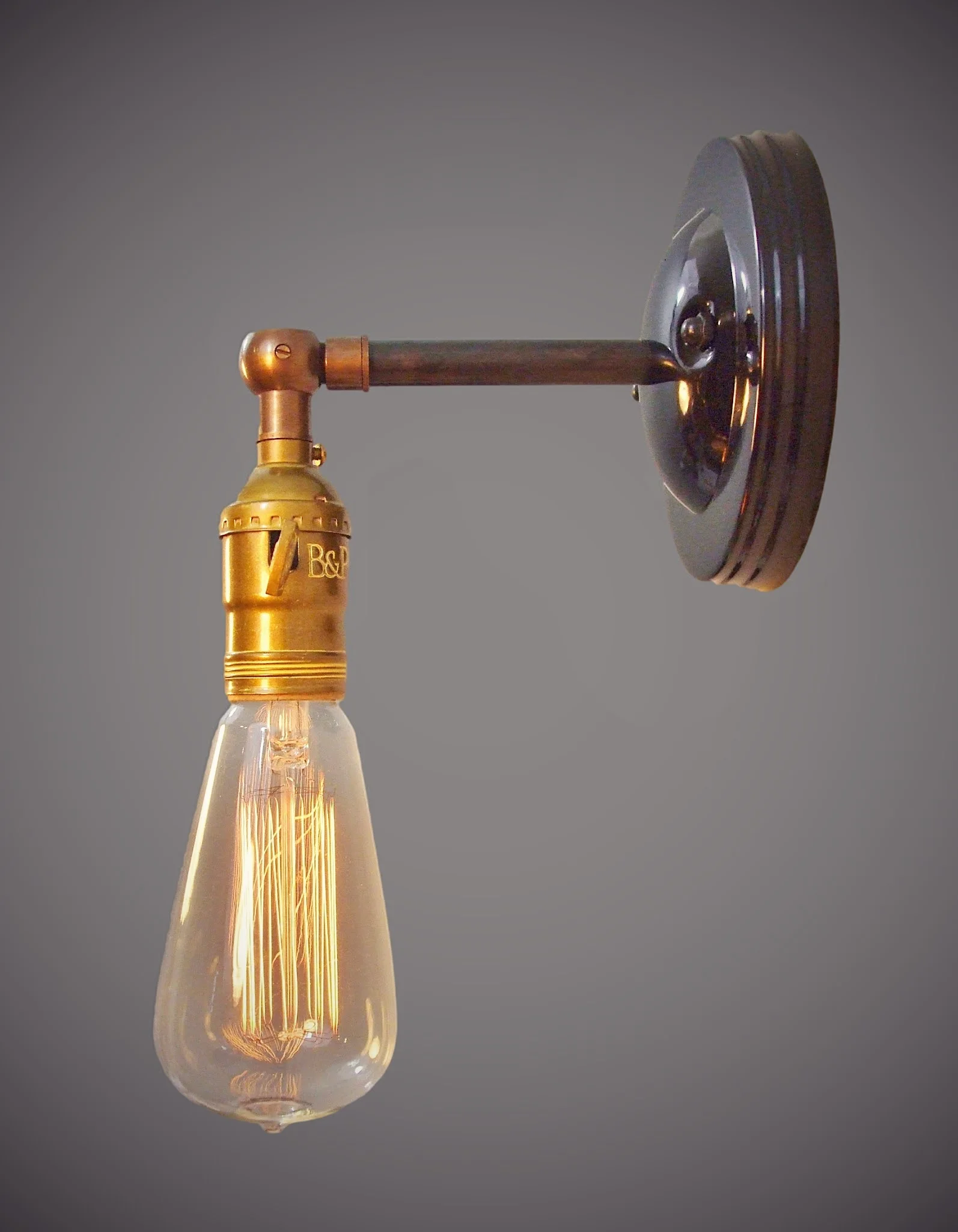 Vintage Industrial Lighting.jpeg
