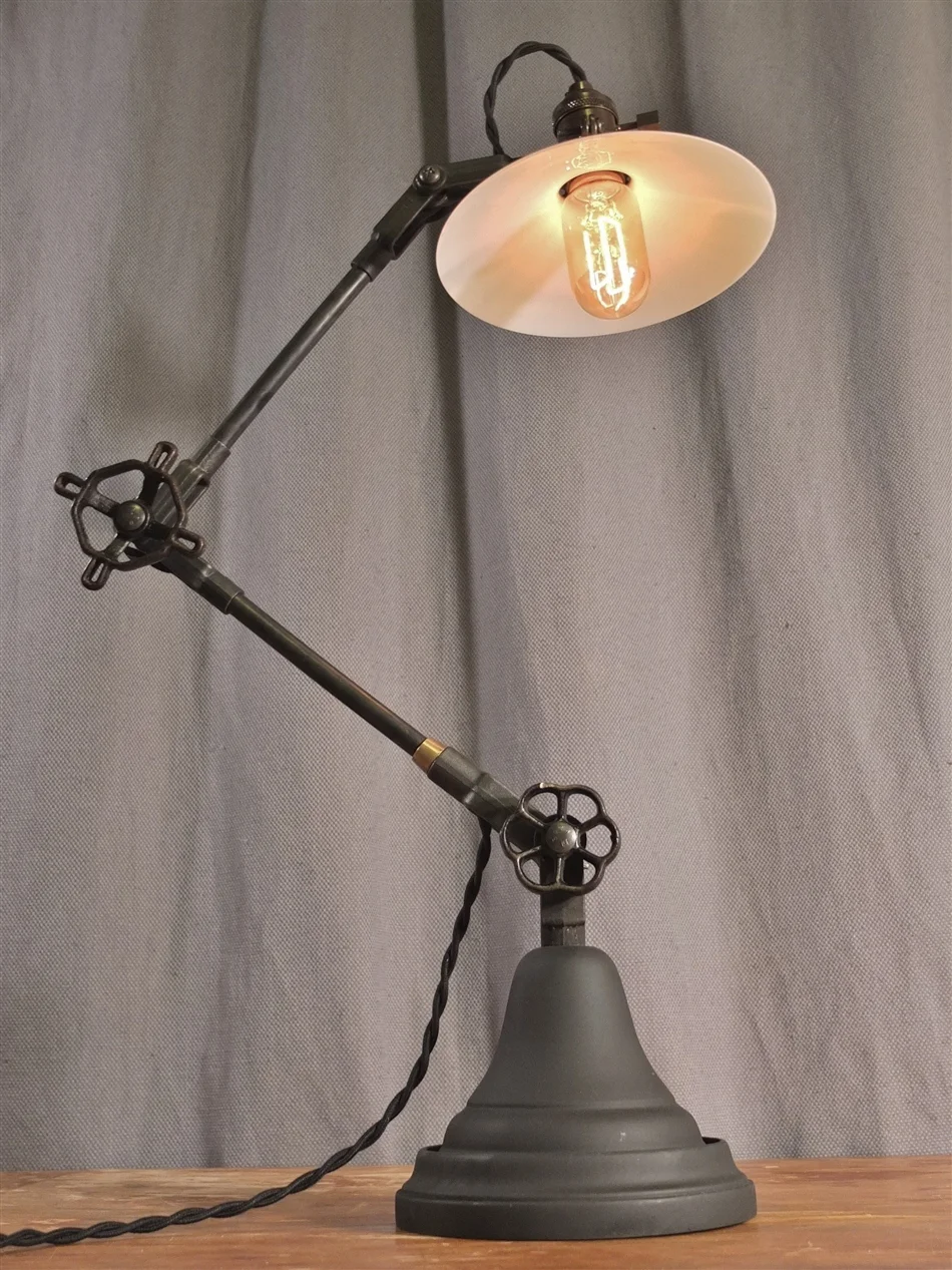 Antique Task Lamp.JPG