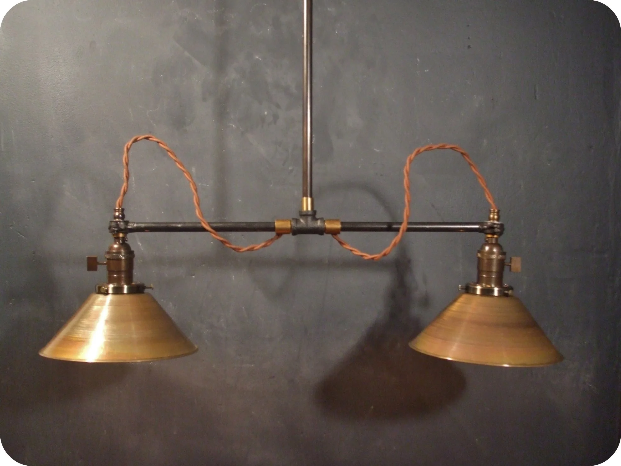 Vintage Industrial Lighting.JPG