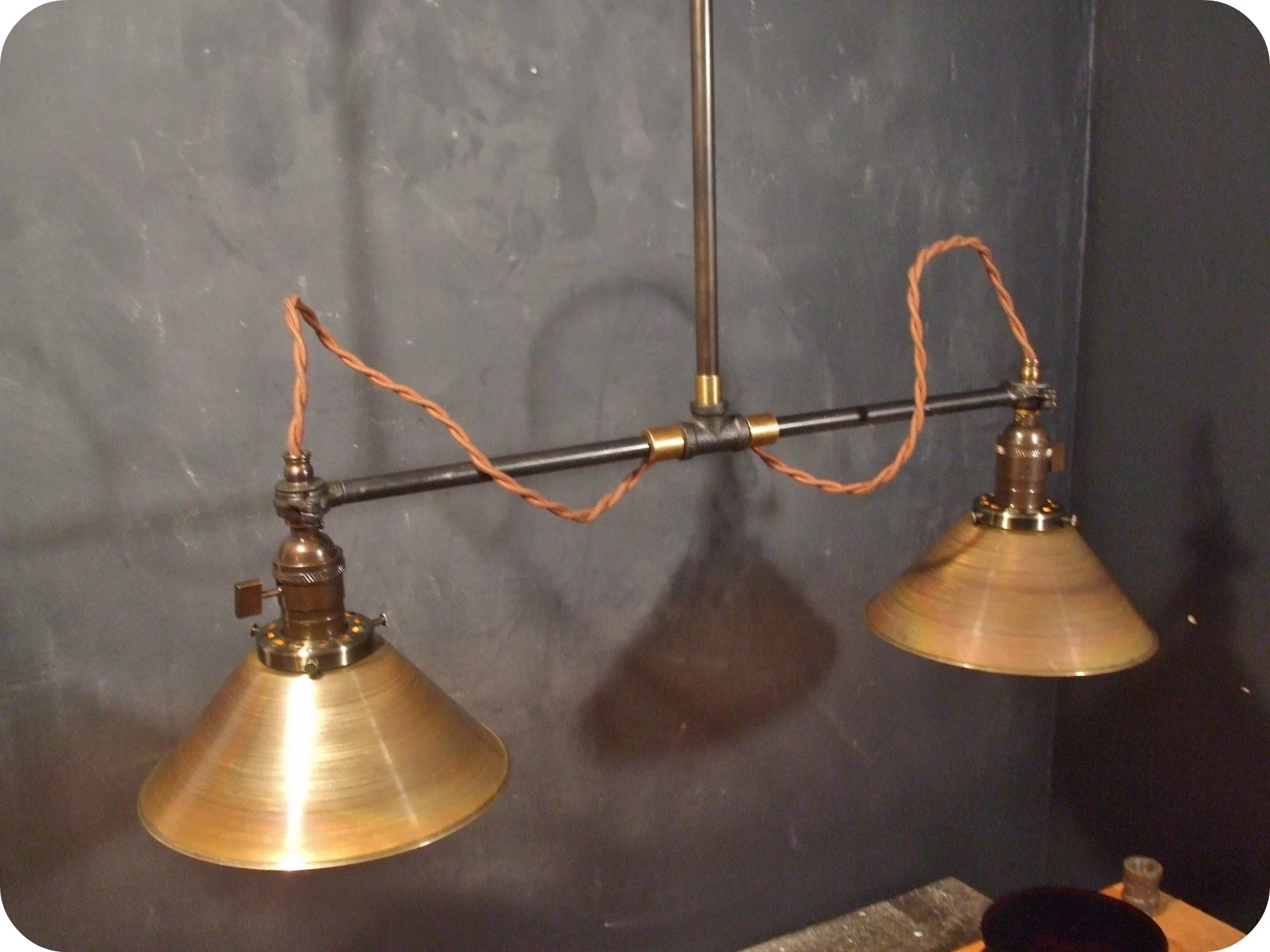 Steampunk Lamp.JPG