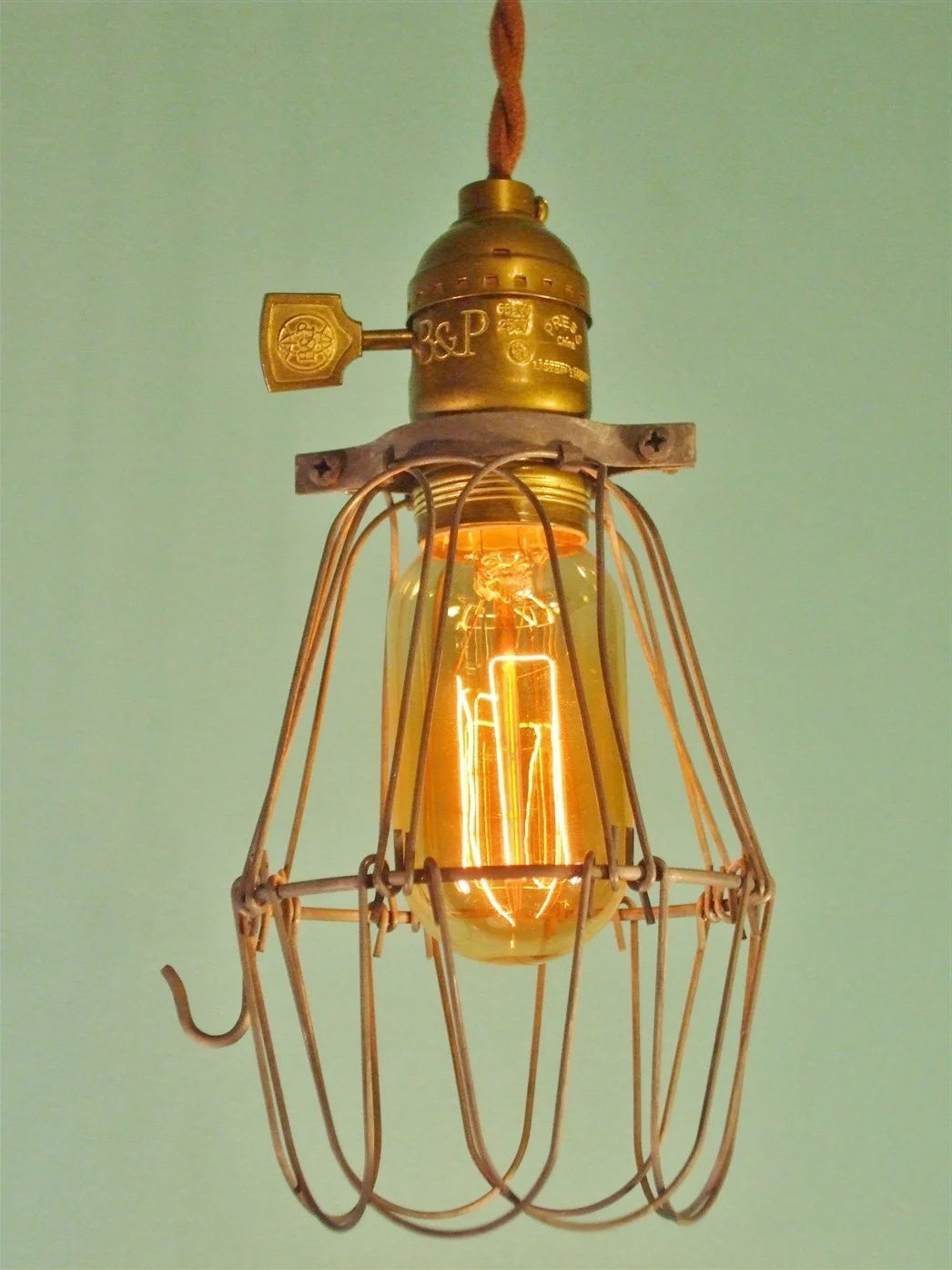 Retro Cage Lamp.JPG