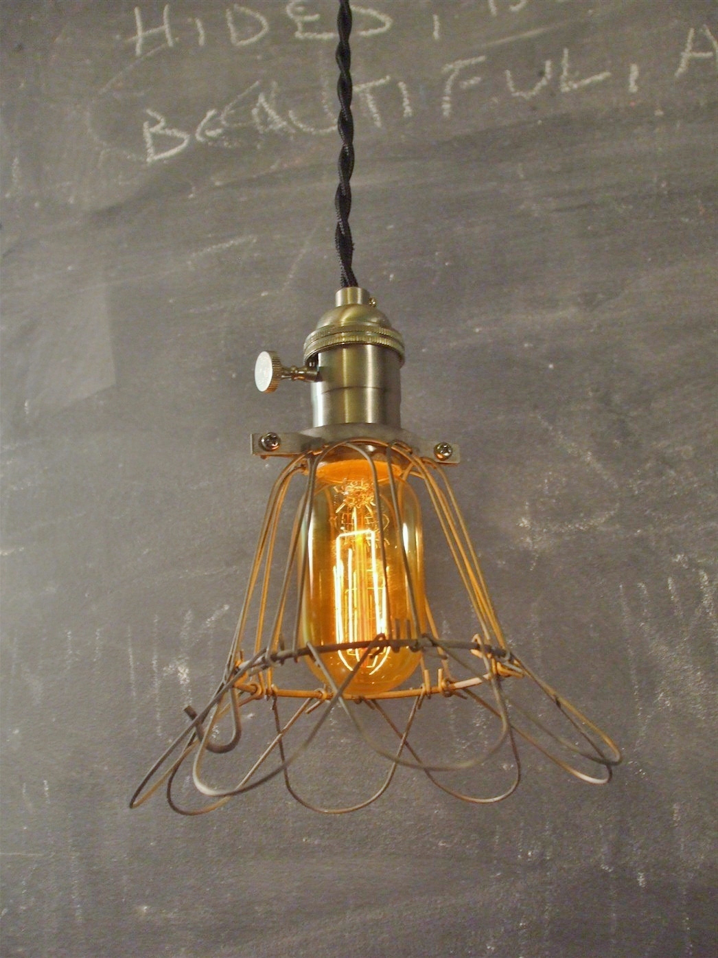 Antique Bulb Cage.JPG