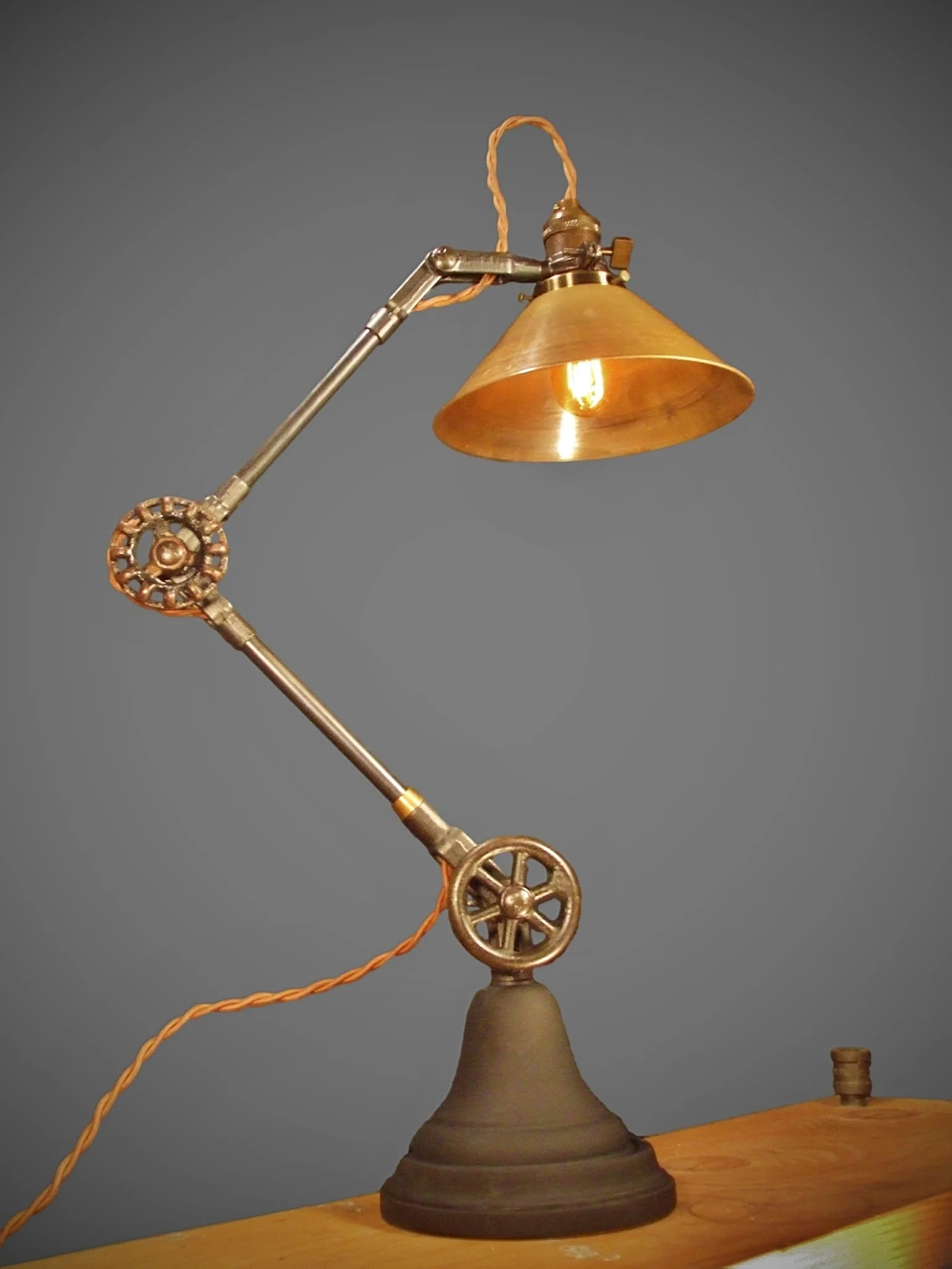 Steampunk-Lighting.jpeg
