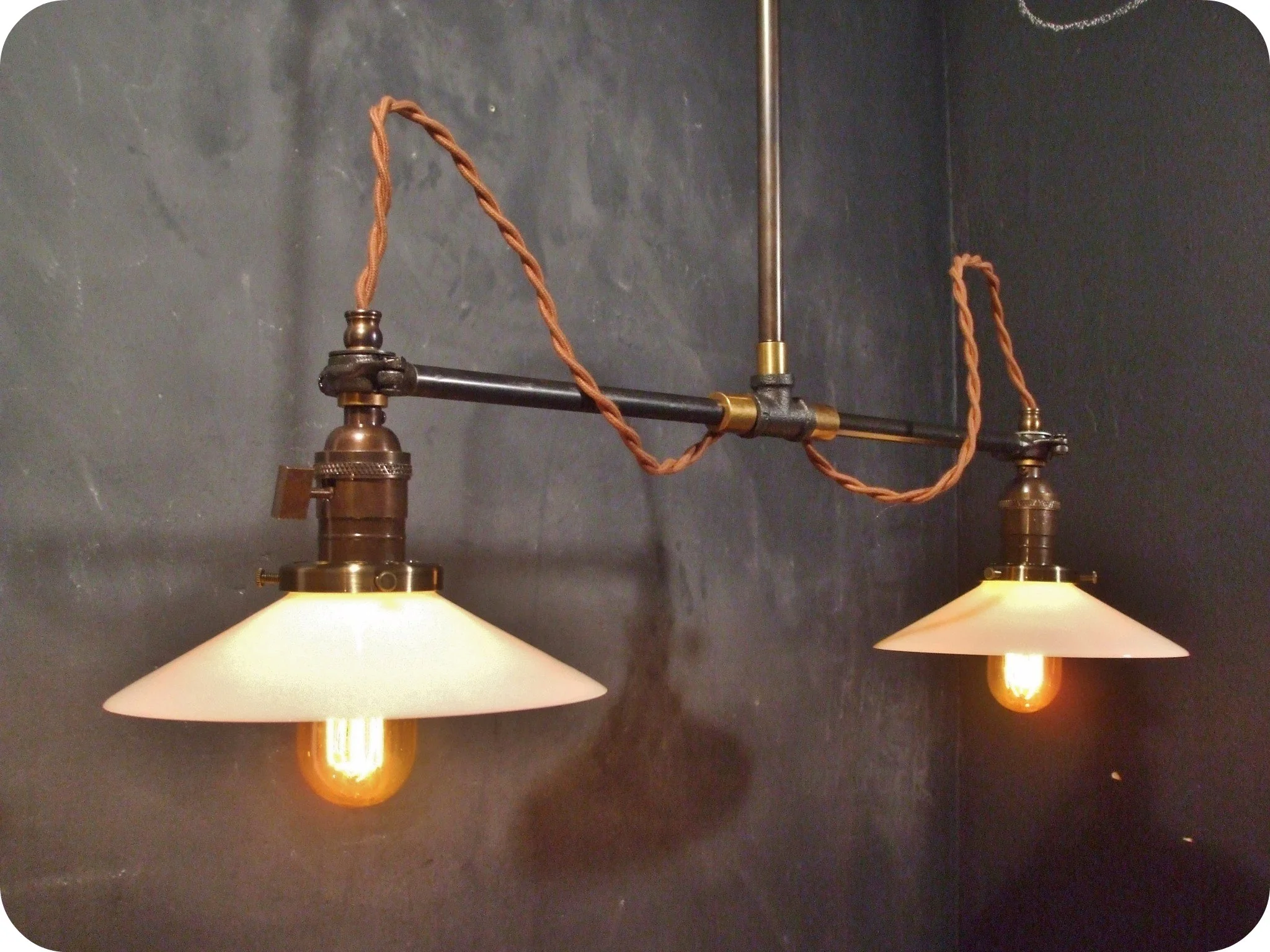 Vintage-Industrial-Lighting.JPG