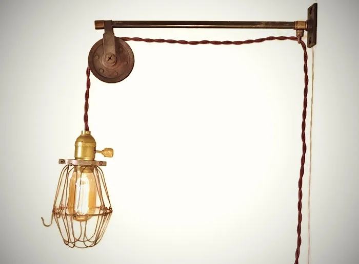 Vintage-Industrial-Light.jpg