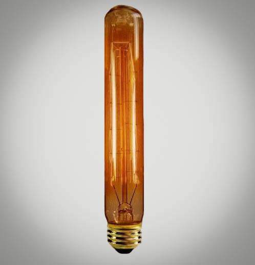30 watt tubular_clipped_rev_1-3.jpg