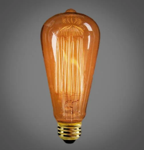 60+watt+edison_clipped_rev_1-1.jpg