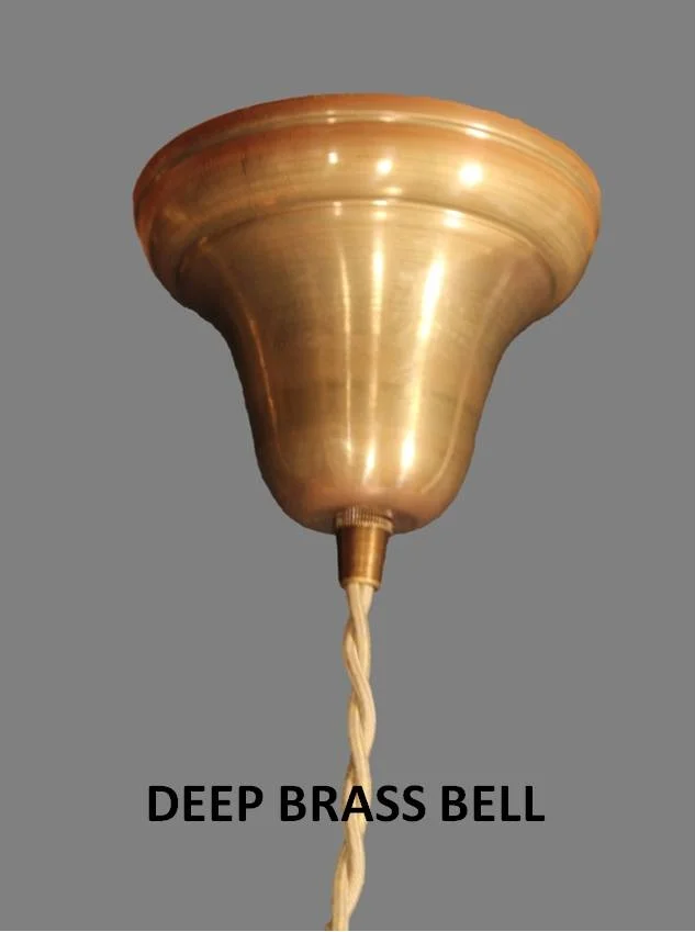 cAOPY - dEEP bRASS BELL.jpg