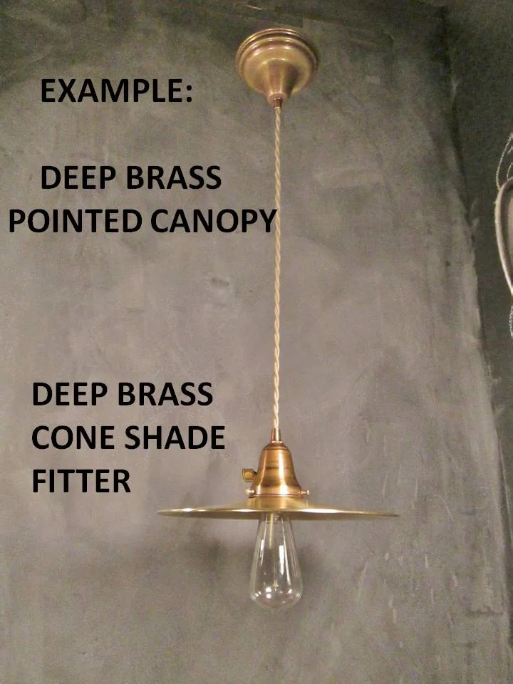 EXAMPLE CANOPY AND FITTER.jpg