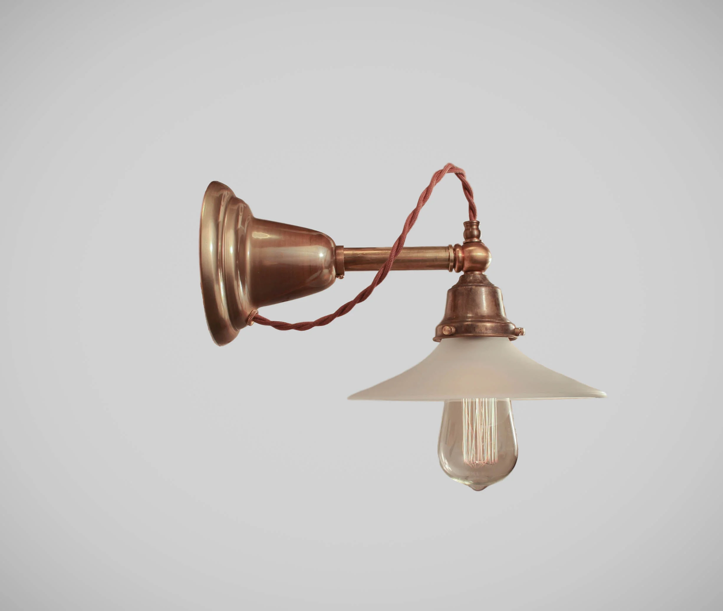 victorian frosted shallow cone2-6.jpg