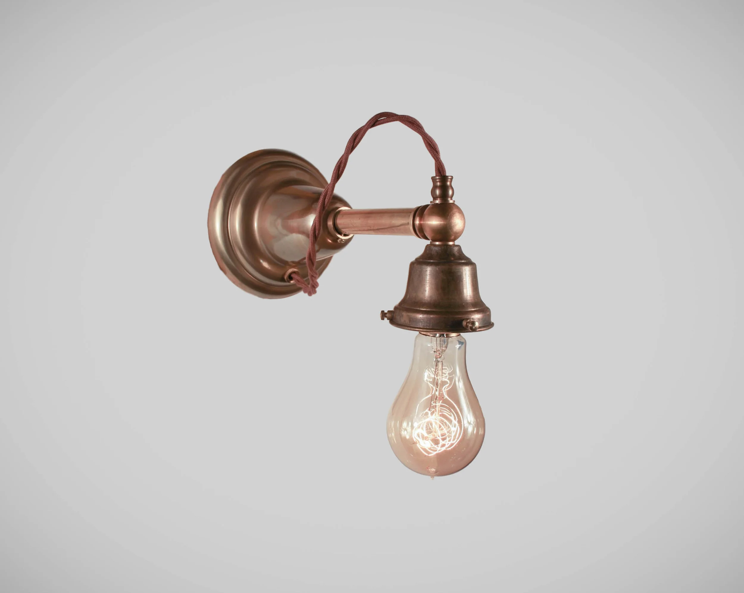 victorian shadelss-7.jpg