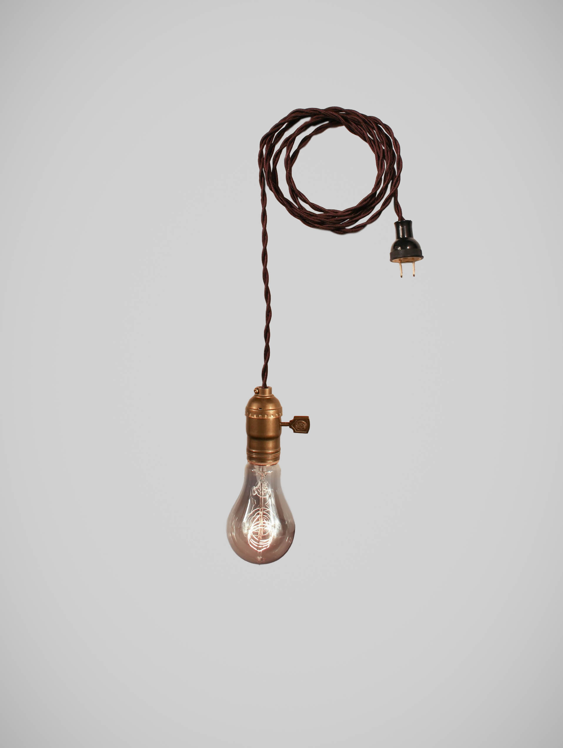 pendant with rolled cord-3.jpg