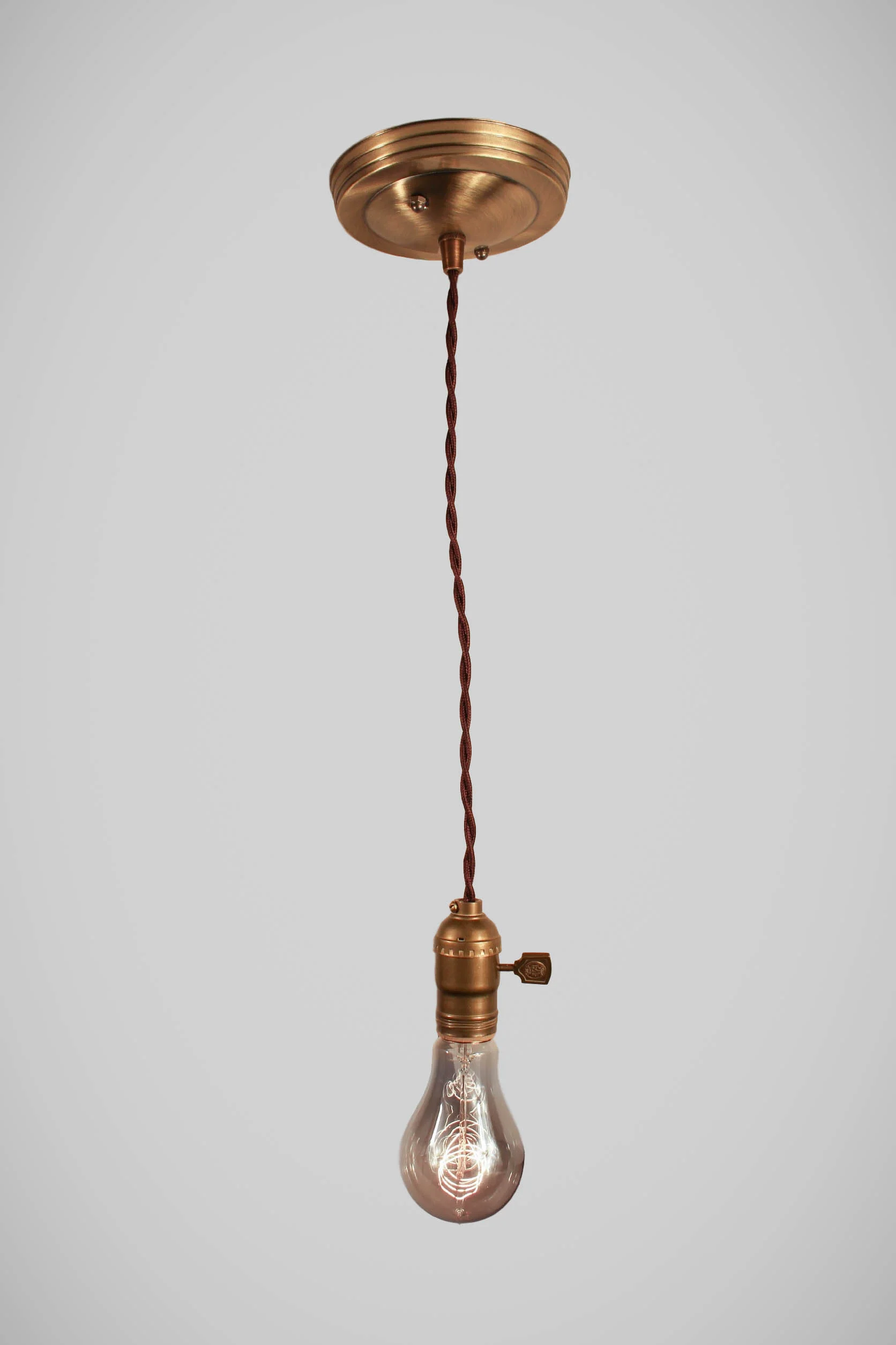 pendant with canopy-2.jpg