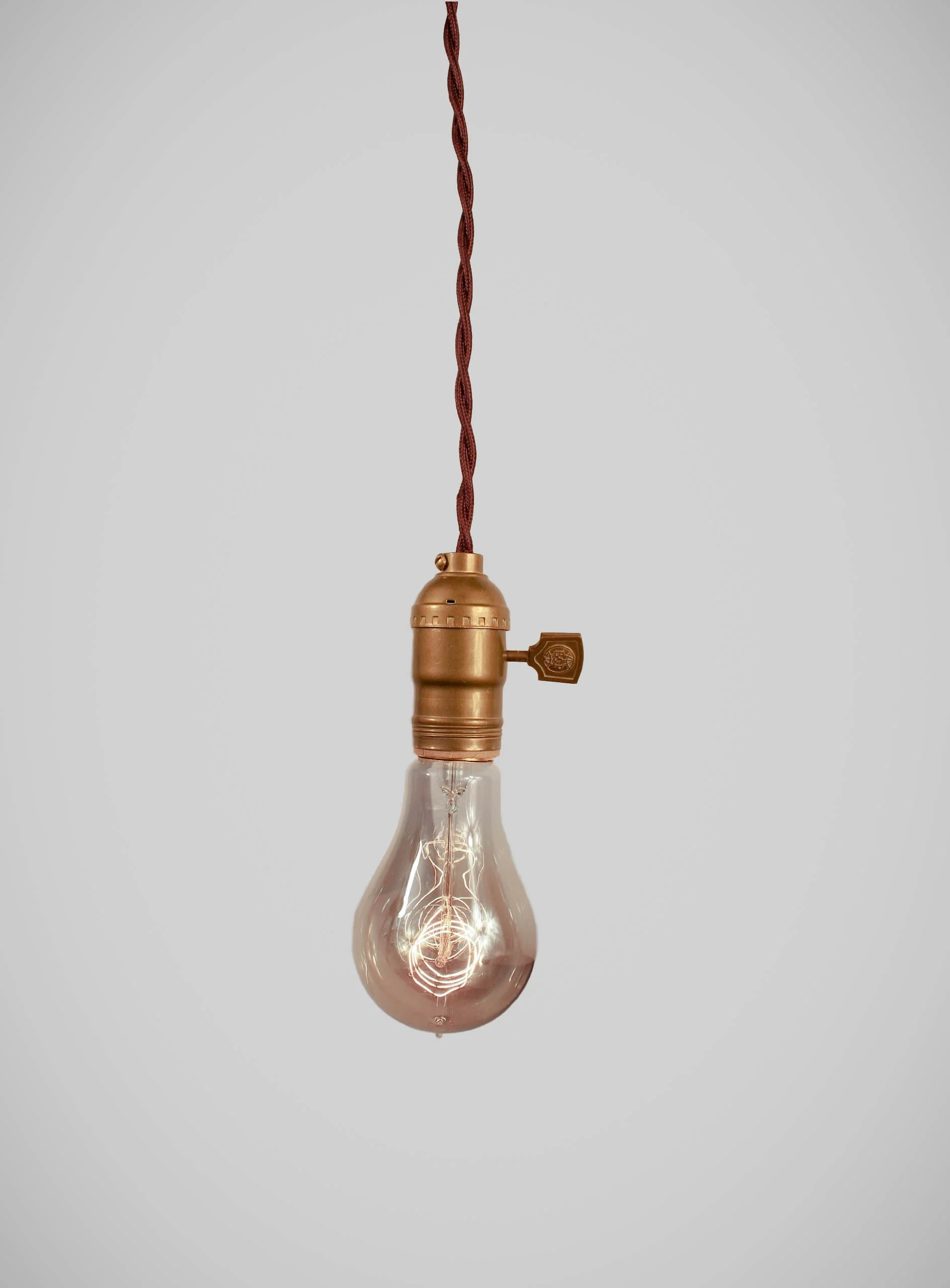 pendant close up-1.jpg