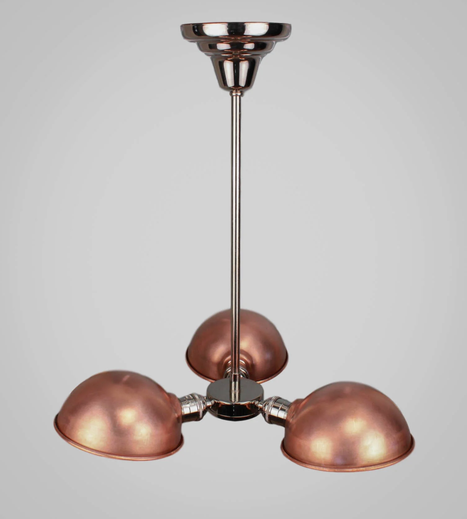 triple parabolic2-1.jpg