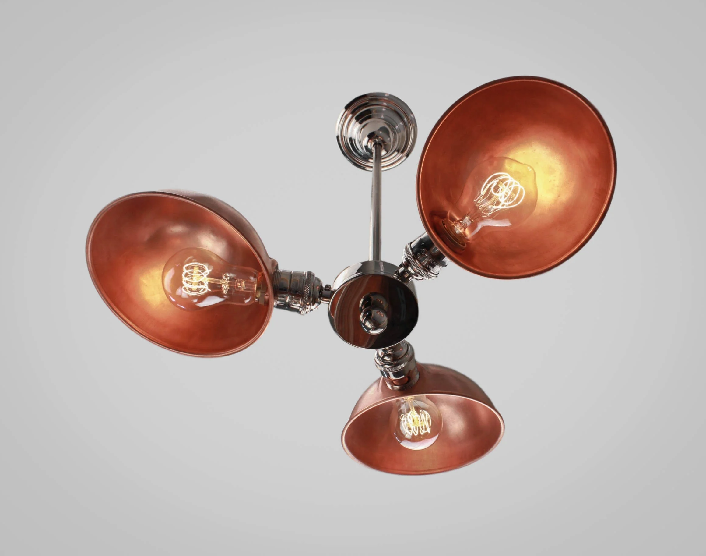 triple parabolic5-1.jpg