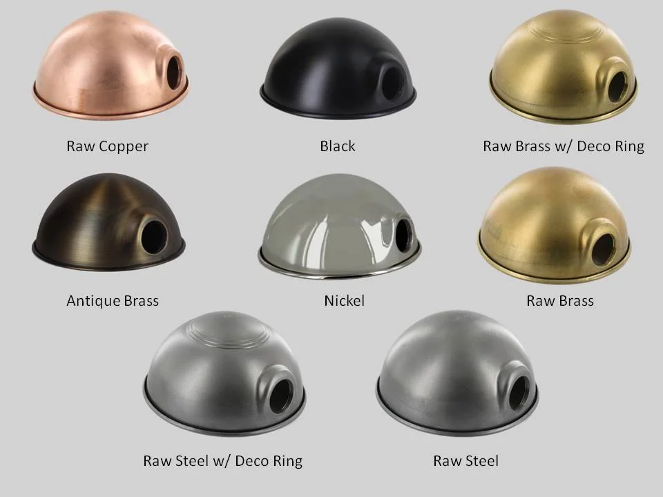 parabolic lamp shades.jpg