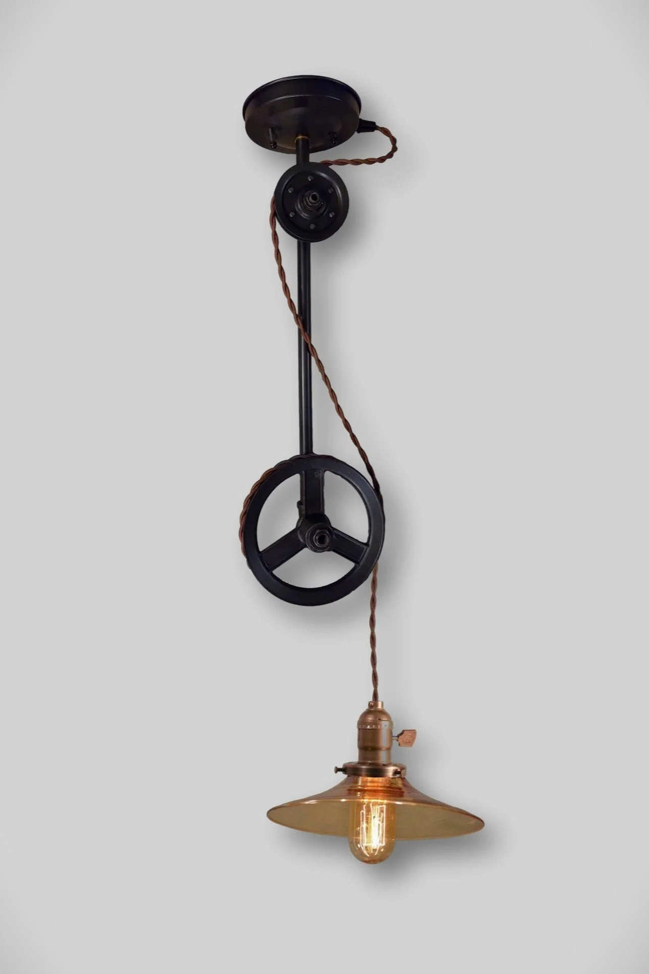 ceiling pulley2.jpg