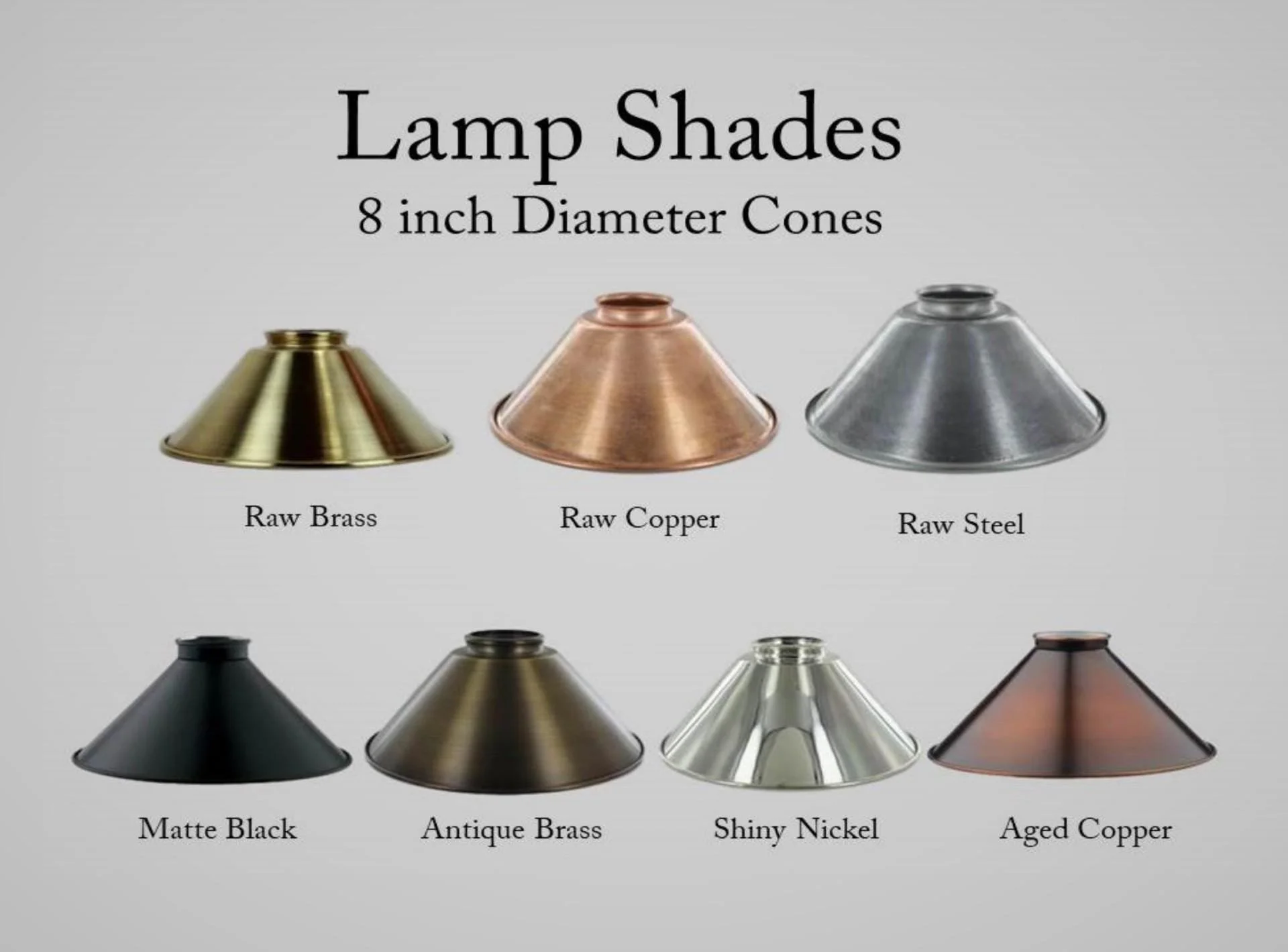 Cone Shades.jpg