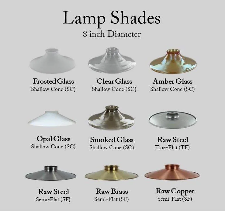 Shallow Cone Shades.jpg