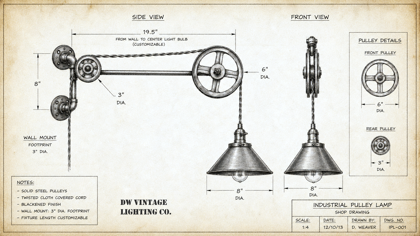 NoteGPT_Image_20260716222143.png