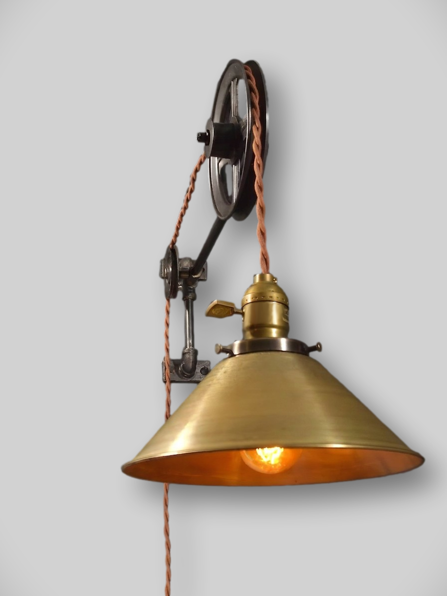 large pulley.png