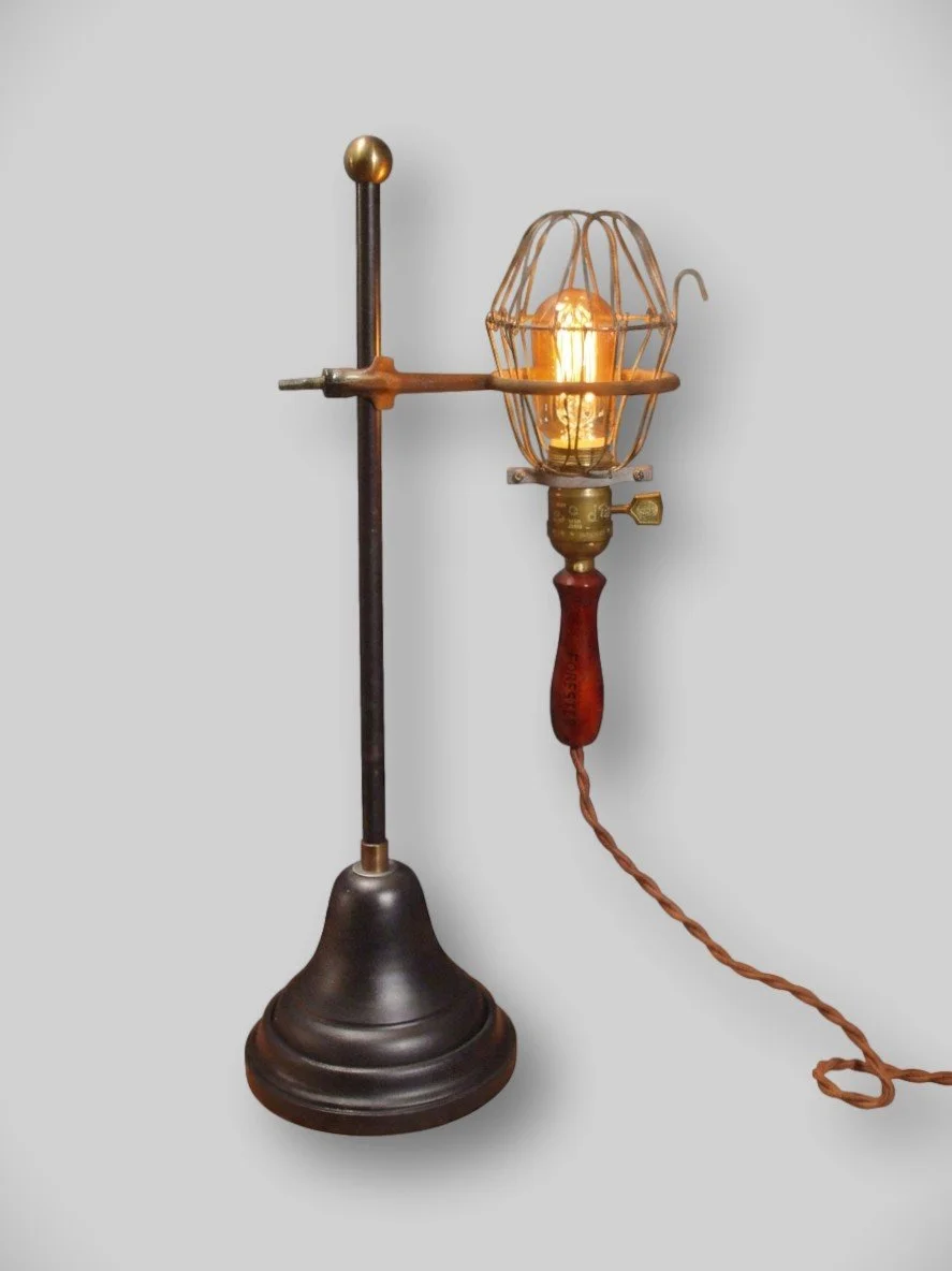 Trouble Light with Lab Stand.jpg