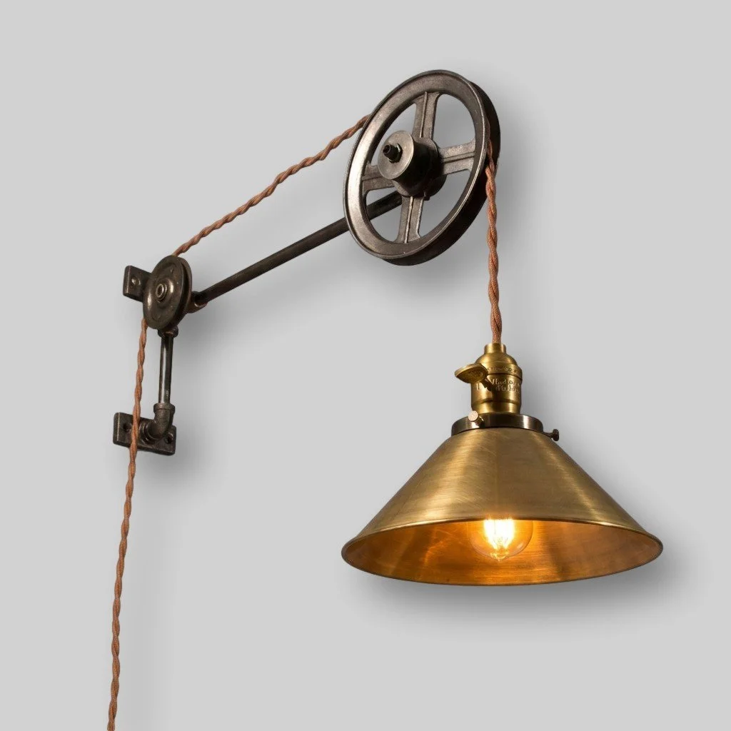 large pulley angled.jpg