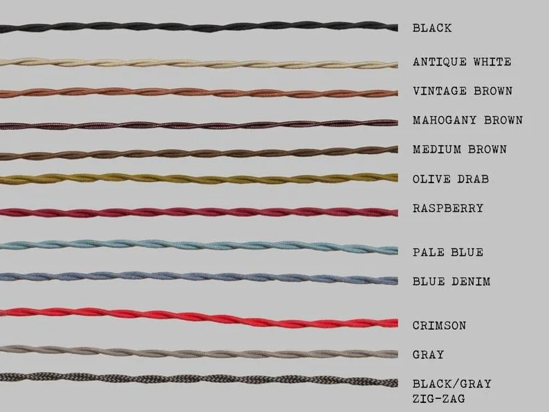 Cord Colors.jpg