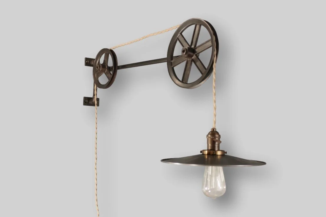 jumbo pulley angle view - cropped.jpg