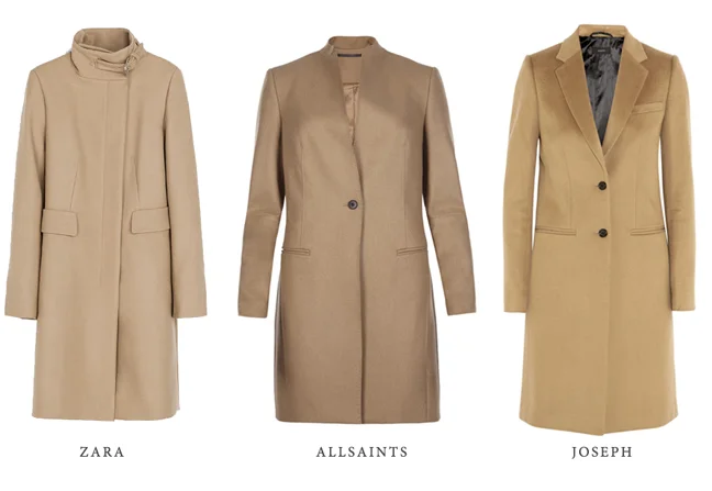 Caramel-Coats-Product-Kind-of-Luxe.jpg