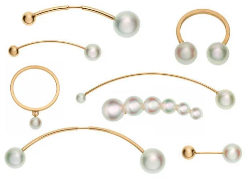 via lefashion.blogspot.com