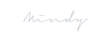 MindySignatureWebsite.jpg