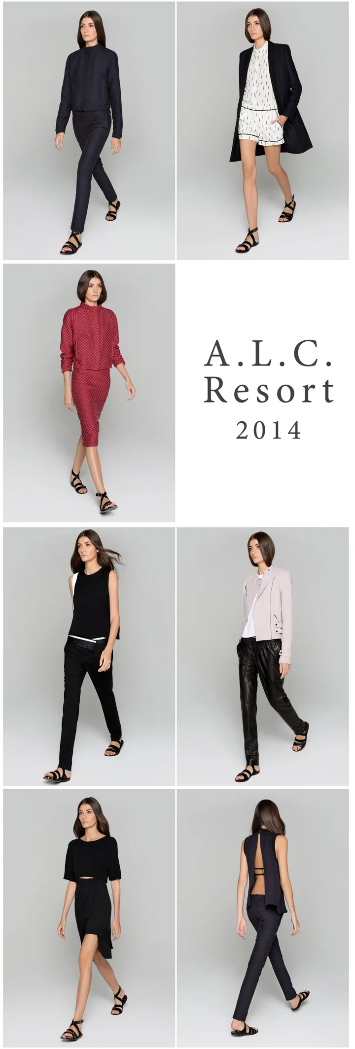 style.com
