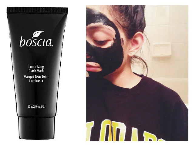 Boscia-Black-Face-Mask-KINDofLUXE.jpg