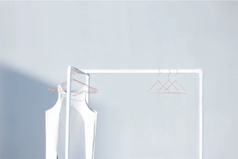 LOVEAESTHETICSdiyrack00-2.jpg~original.jpeg