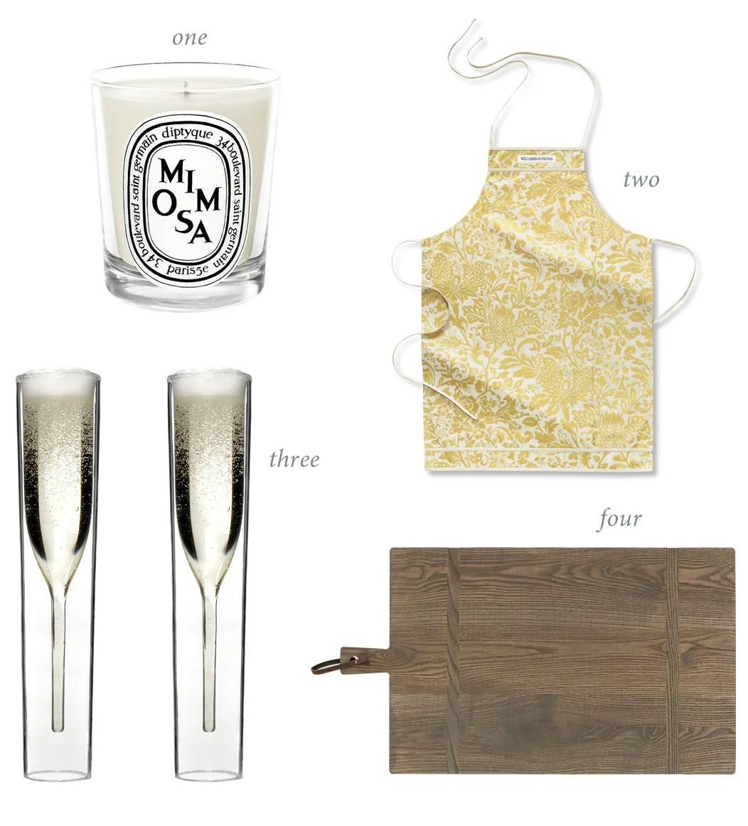 HolidayGiftGuideGuestKindofLuxe.jpg