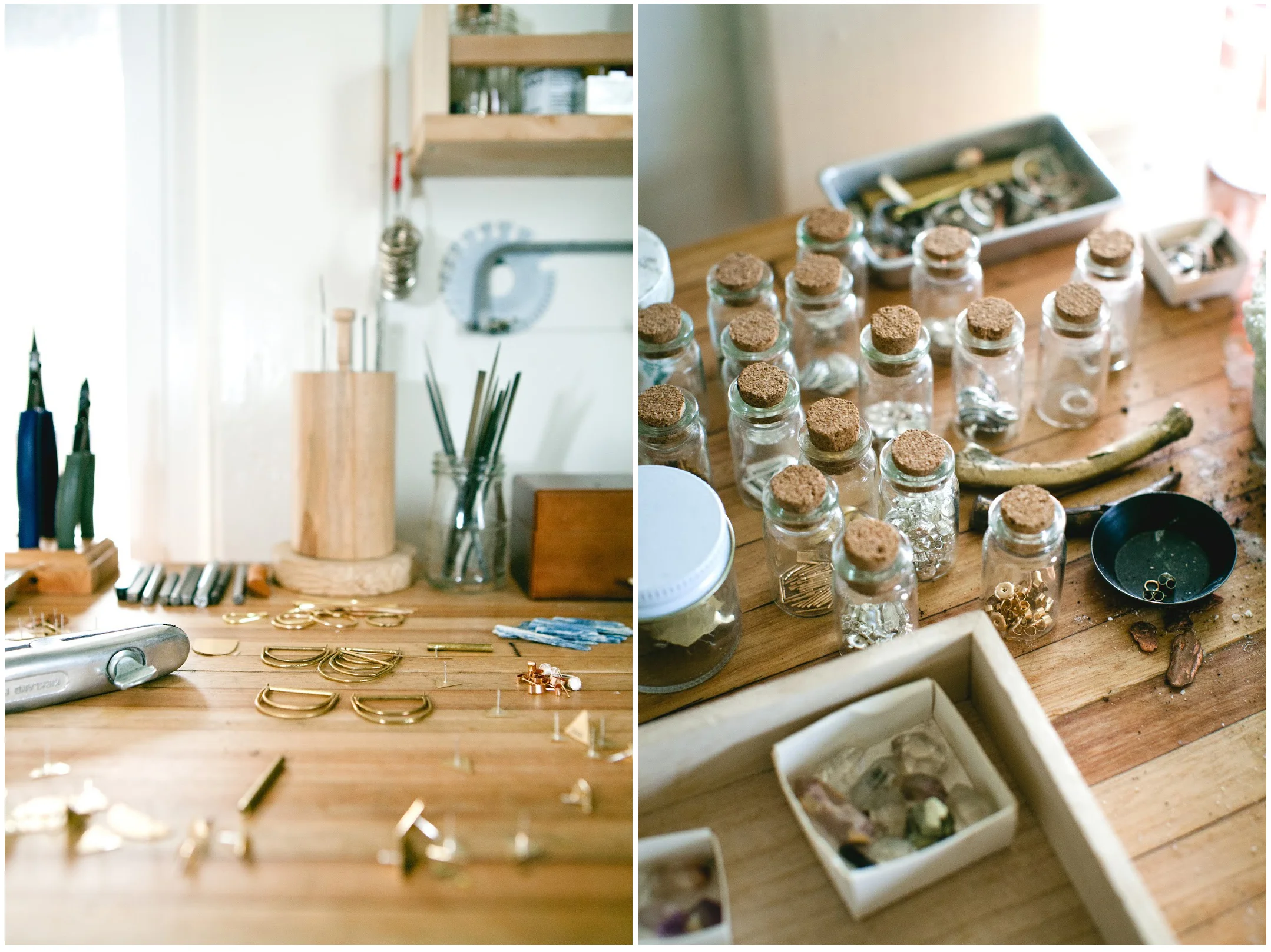 AnotherFeatherFeatureKindofLuxe.jpg