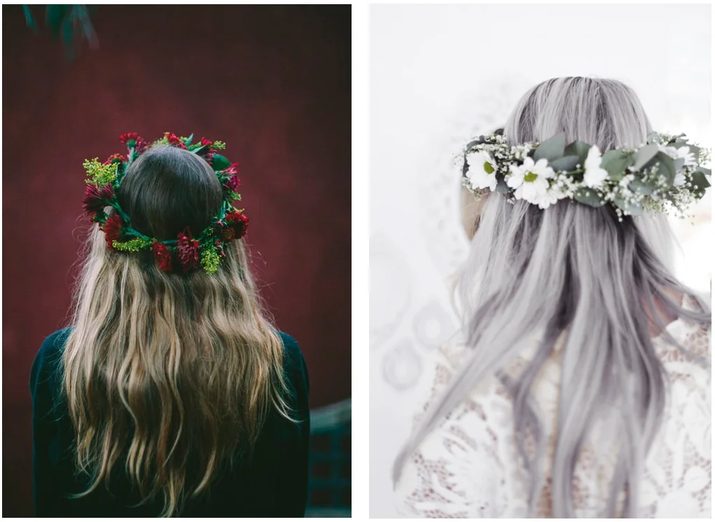 HolidayFlowerCrownsKindofLuxe.jpg