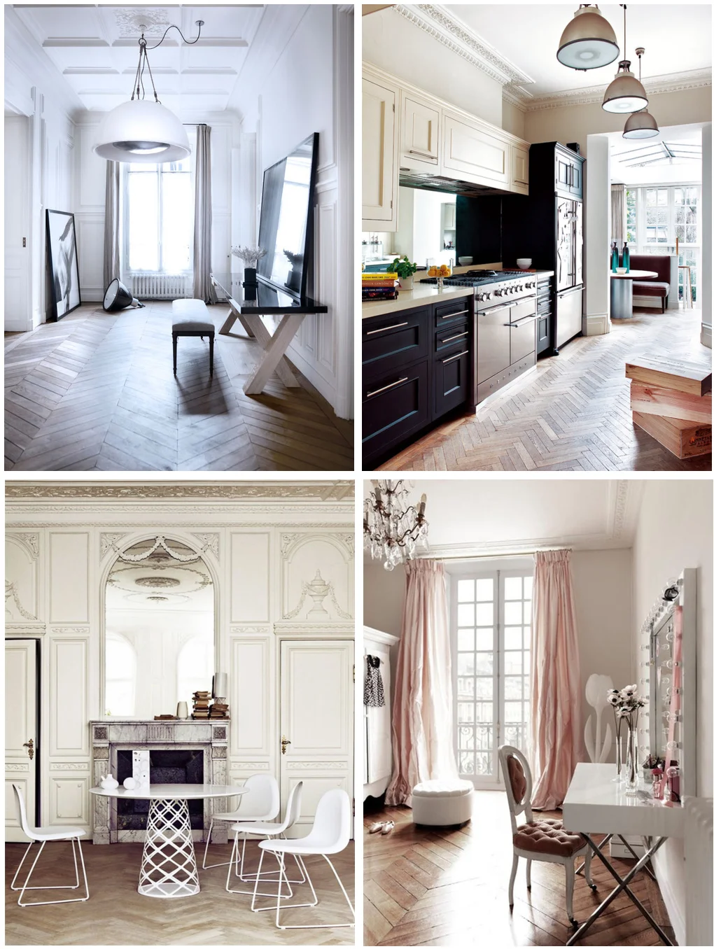 ChevronFloorsInteriorDecorInspirationKindofLuxe.jpg