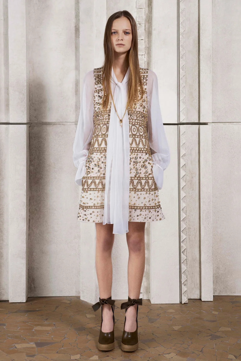 Chloé-Pre-Fall-2014-12.jpg
