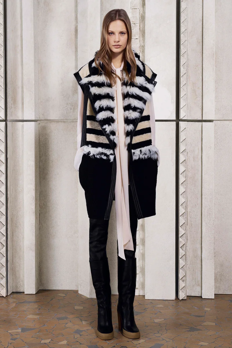 Chloé-Pre-Fall-2014-16.jpg