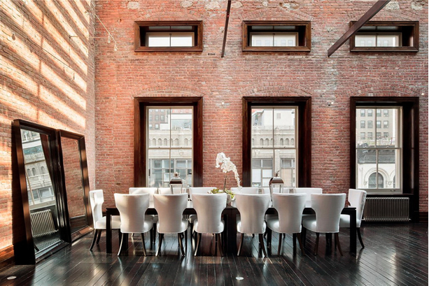 tribeca_5.png