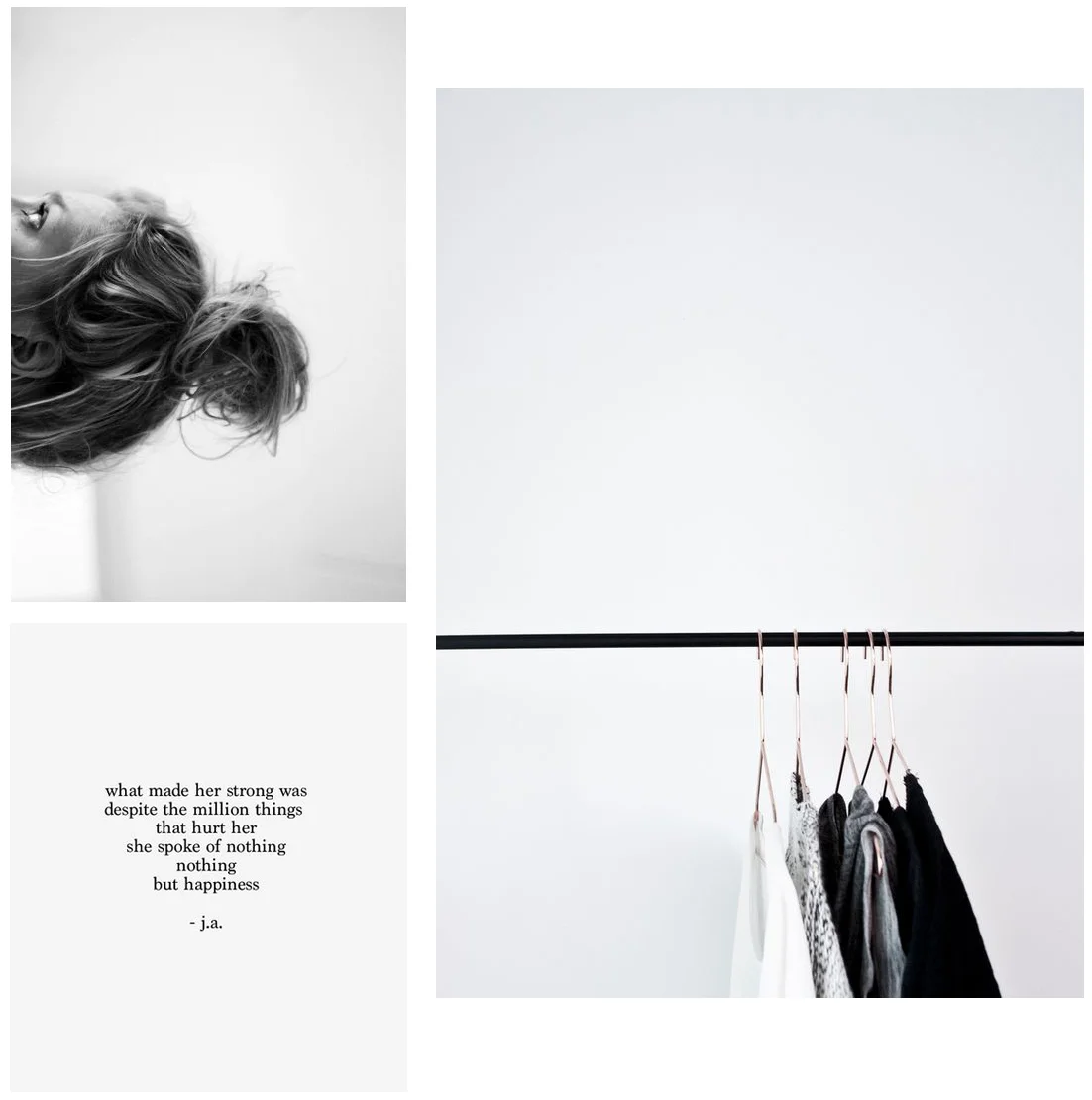 Pinterest Inspired | Kind of Luxe.jpg